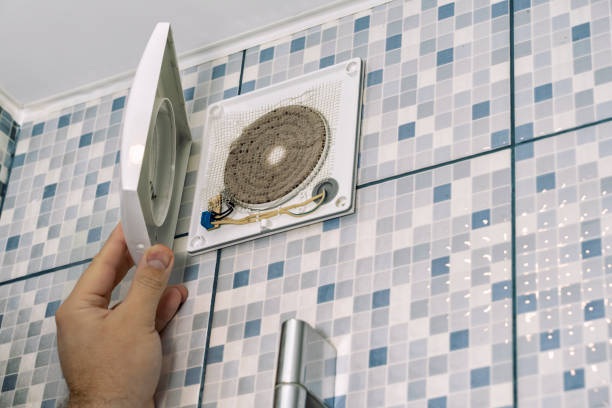 Best Air Vent Cleaning Services  in Beardstown, IL