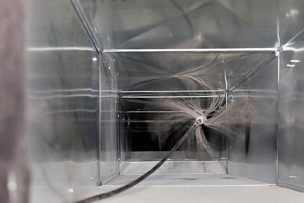 Best Dryer Vent Cleaning Services  in Beardstown, IL