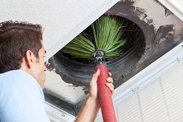 Best HVAC Maintenance and Cleaning  in Beardstown, IL