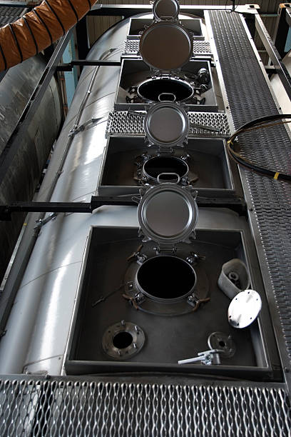 Best Home Air Vent Cleaning  in Beardstown, IL